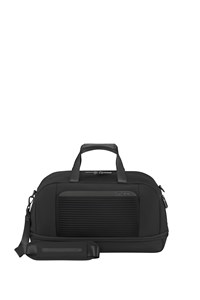 Samsonite Weekendväska BT Svart 1