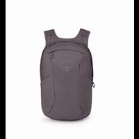 Osprey Rygsæk Farpoint Fairview Tra. Lilla 1