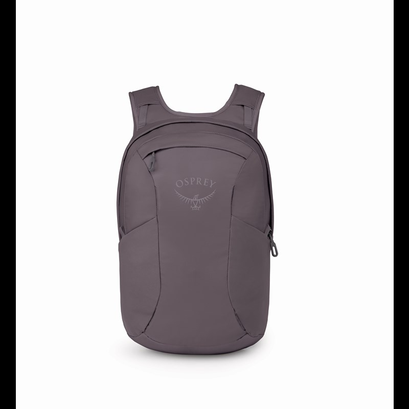 Osprey Rygsæk Farpoint Fairview Tra. Lilla 1