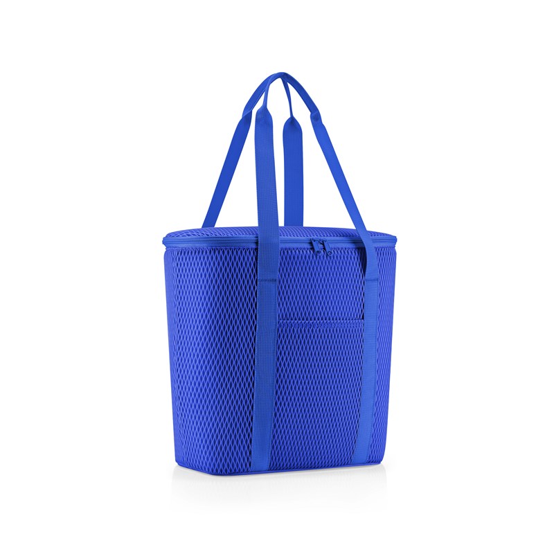 Reisenthel Termotaske Thermoshopper Kobolt 3
