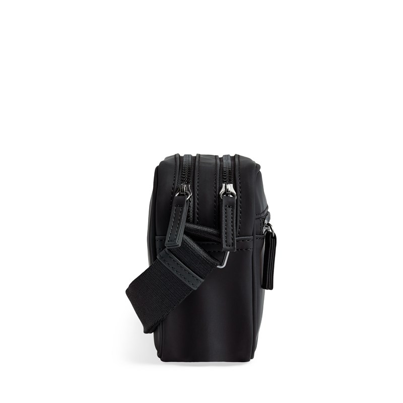 MARKBERG Crossbody Blockmbg  Sort 5