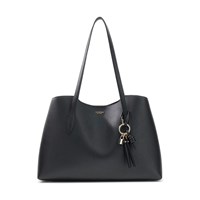 Guess Shopper Melody Sort 1