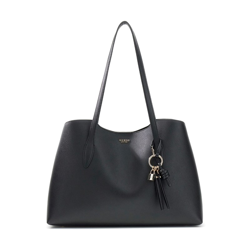 Guess Shopper Melody Sort 1