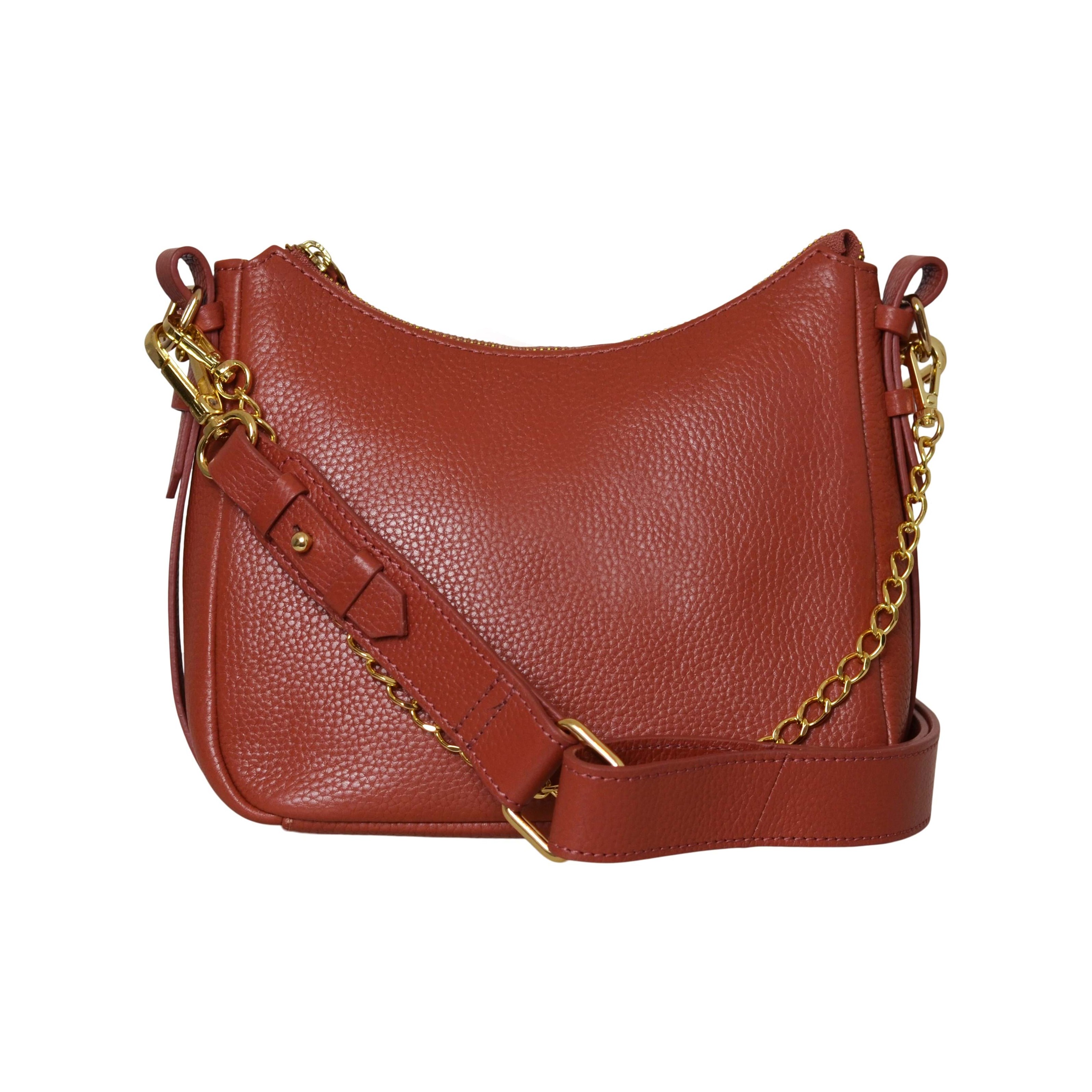 HERA Crossbody Margaret