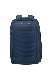 Samsonite Ryggsäck BT M. blå 15" 1