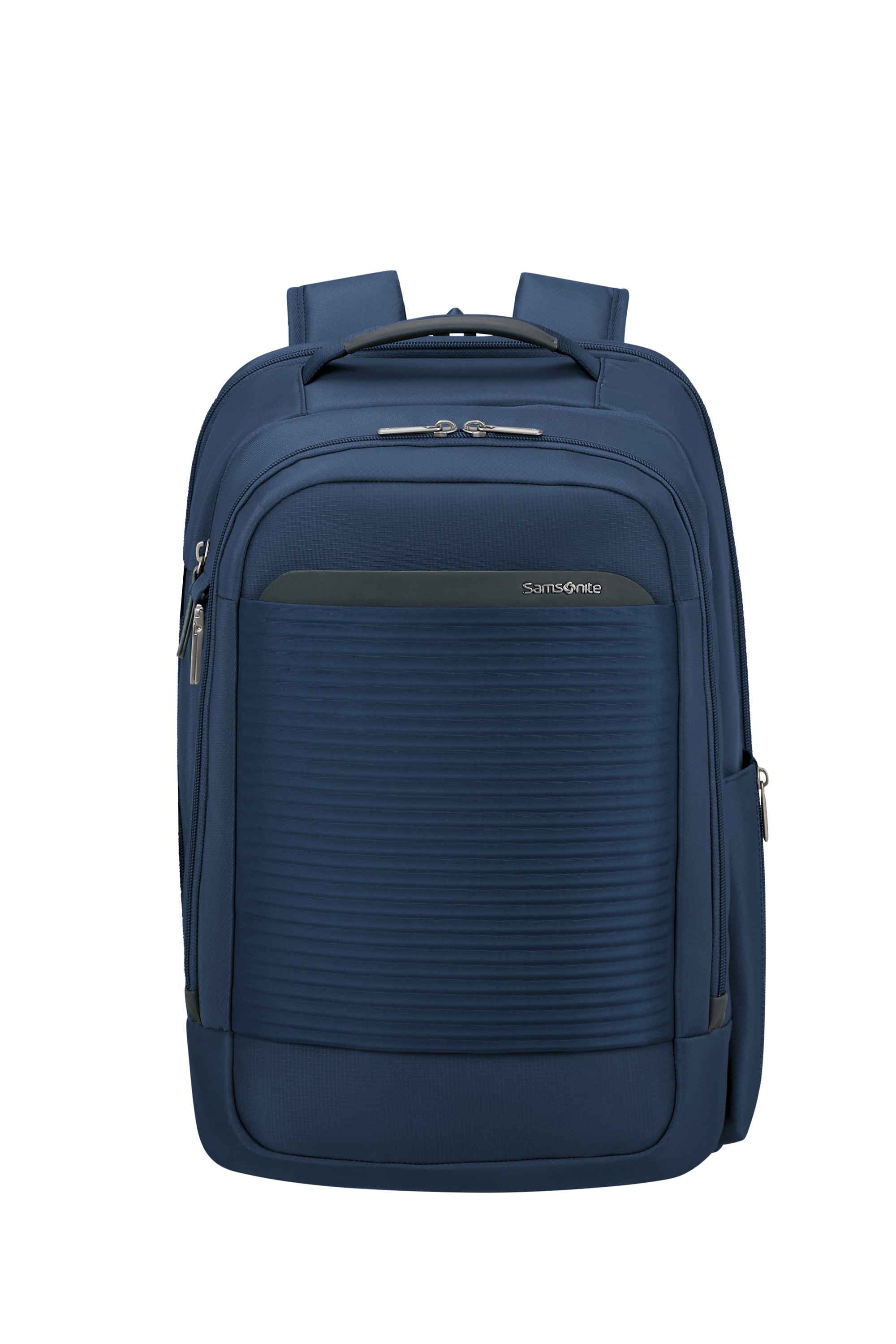 Samsonite Rygsæk Paralux BT 15"