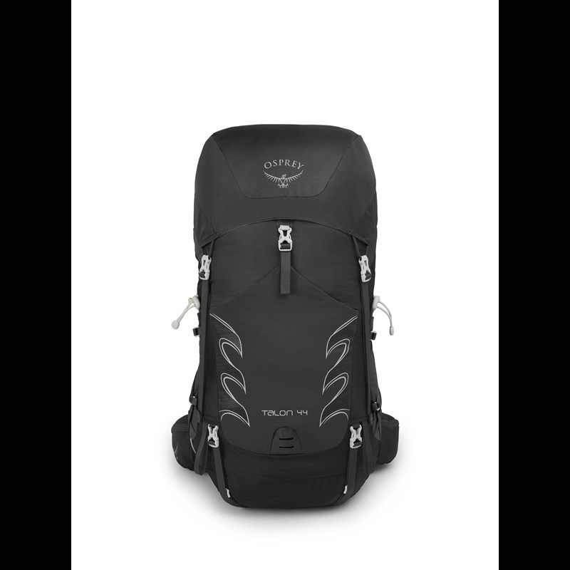 Osprey Rygsæk Talon M/L 44 Sort 1