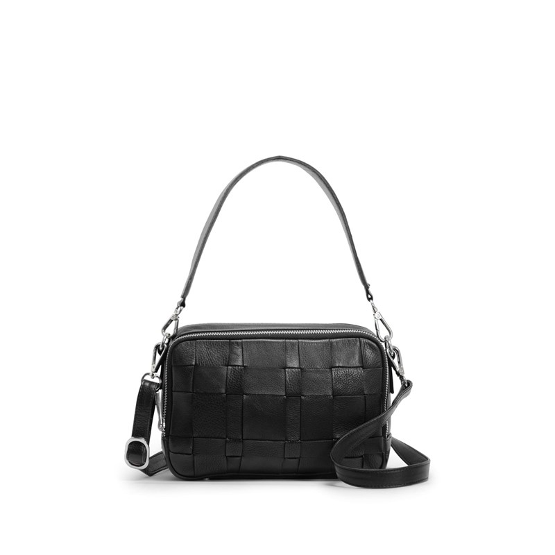 Still Nordic Crossbody Hollie  Sort 1