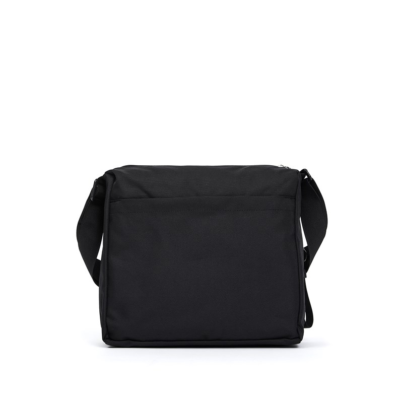 Mandarina Duck Crossbody MD20 Svart 3