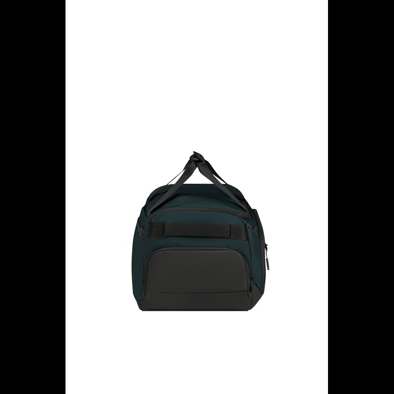 Samsonite Rejsetaske Biz2go S Mørk blå Str S 5