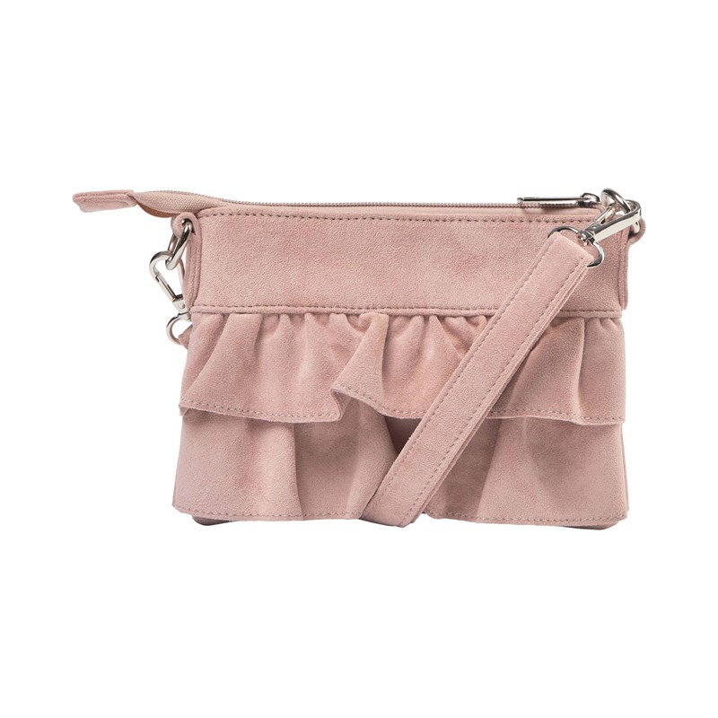 Sofie Schnoor Cross Body Viga Rosa 1