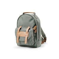 Elodie Rygsæk BackPack MINI Grøn 1