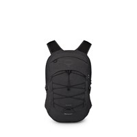 Osprey Rygsæk Quasar Driftshade  Sort 1