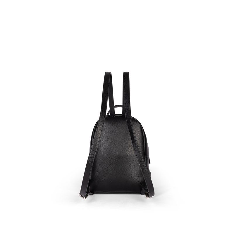 Juicy Couture Ryggsäck Jasmine  Svart 2