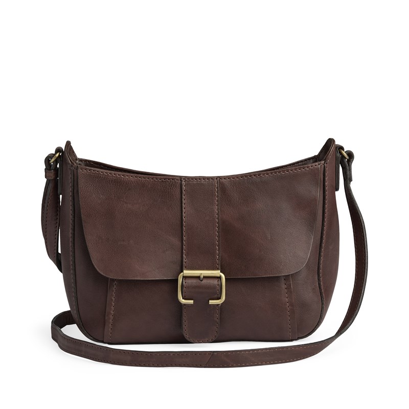 Aura Crossbody Amalfi  M. Brun 2