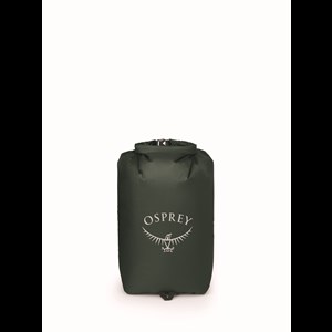Osprey Pakkepose Drysack 20 Grøn