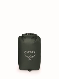 Osprey Packpåse Drysack 20 Grön 1