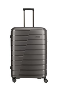 travelite Kuffert Air Base Grå 77 Cm 1