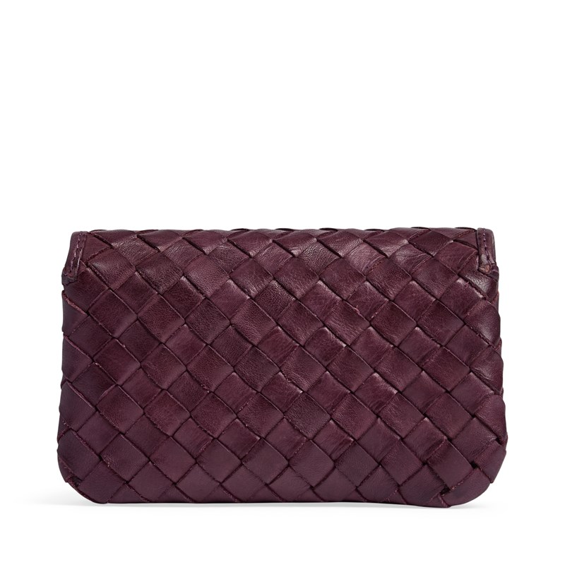 MARKBERG Pung Faith Bordeaux 3