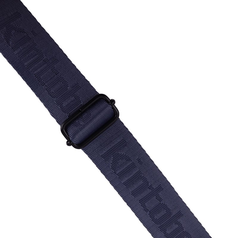 Kintobe Crossbody Miles M. blå 8