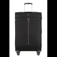 Samsonite Resväska Pop Soda Svart 78 Cm 1