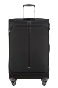 Samsonite Resväska Pop Soda Svart 78 Cm 1