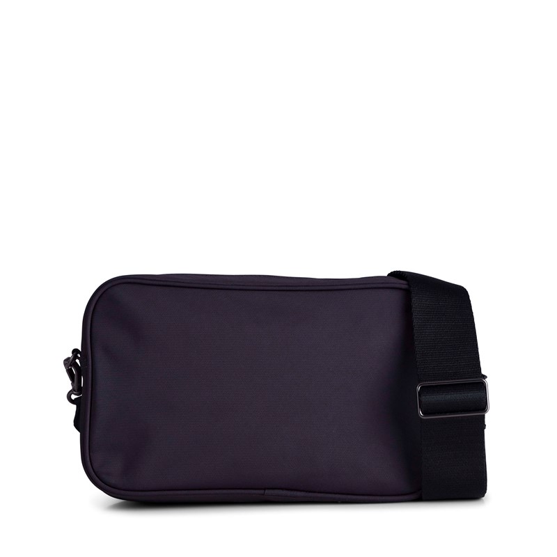 MARKBERG Crossbody Darla Recycled M.Lilla 3