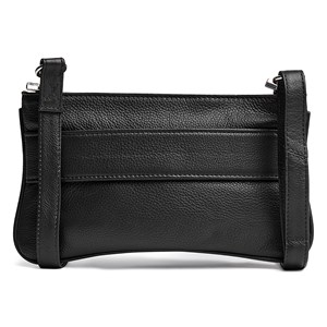 Depeche Clutch Sort