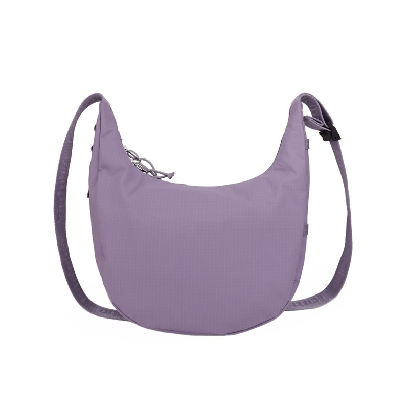 Kintobe Crossbody Haze Lilla 4