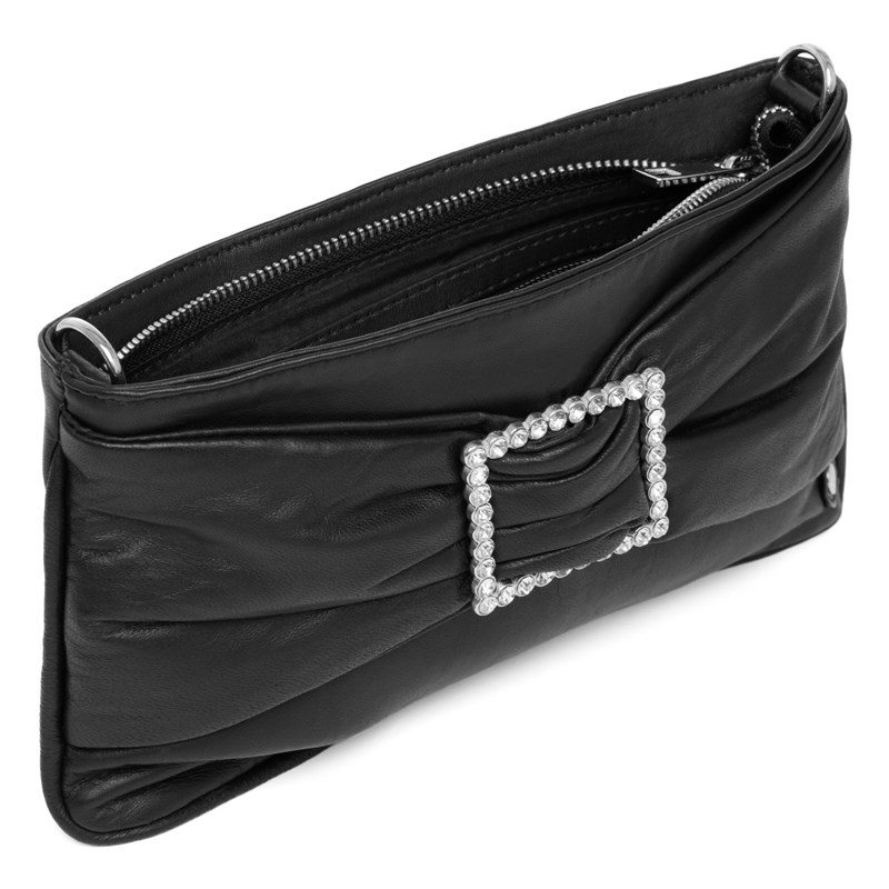 Depeche Clutch Sort 2