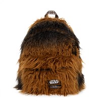 Eastpak Rygsæk Padded Pak'R Star Wars Brun 14" 1