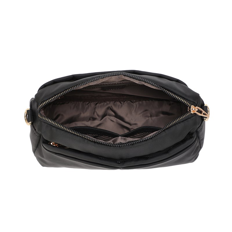 Again Crossbody Odense Sort 4