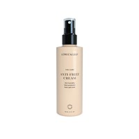 Löwengrip Anti-Frizz Cream The Cure Pärlemor 150 ml