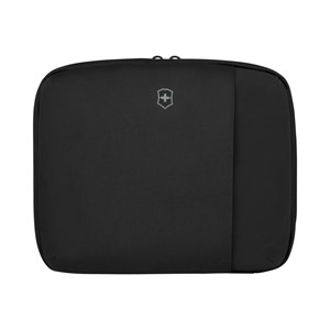 Victorinox Necessär Travel Essentials Svart