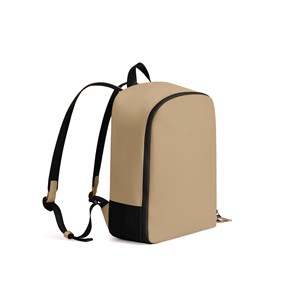 Gaston Luga Ryggsäck Däsh Daily  14" Brun/beige alt image