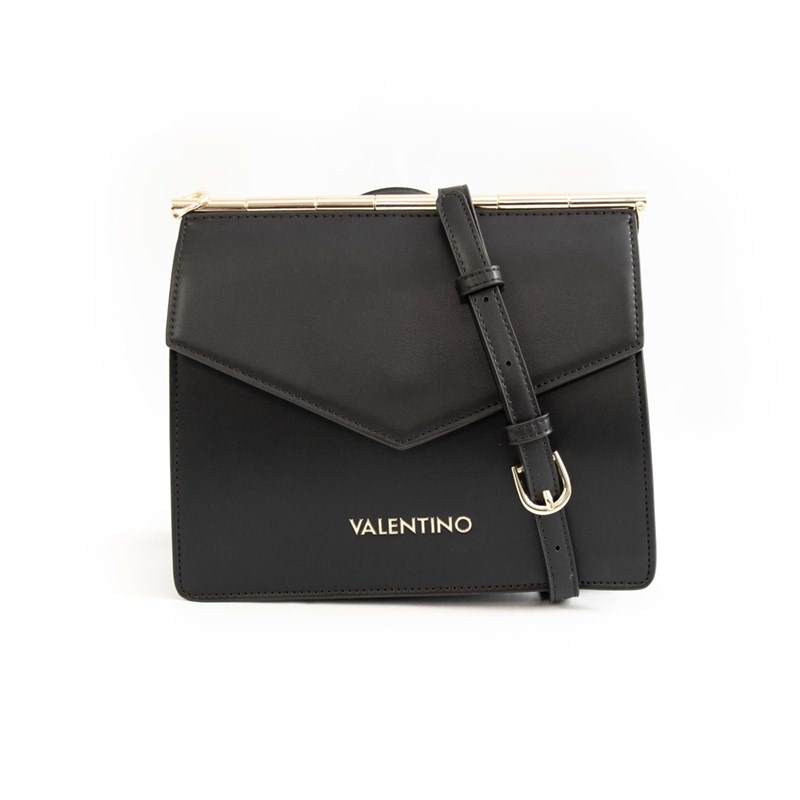 Valentino Bags Crossbody Sort 4