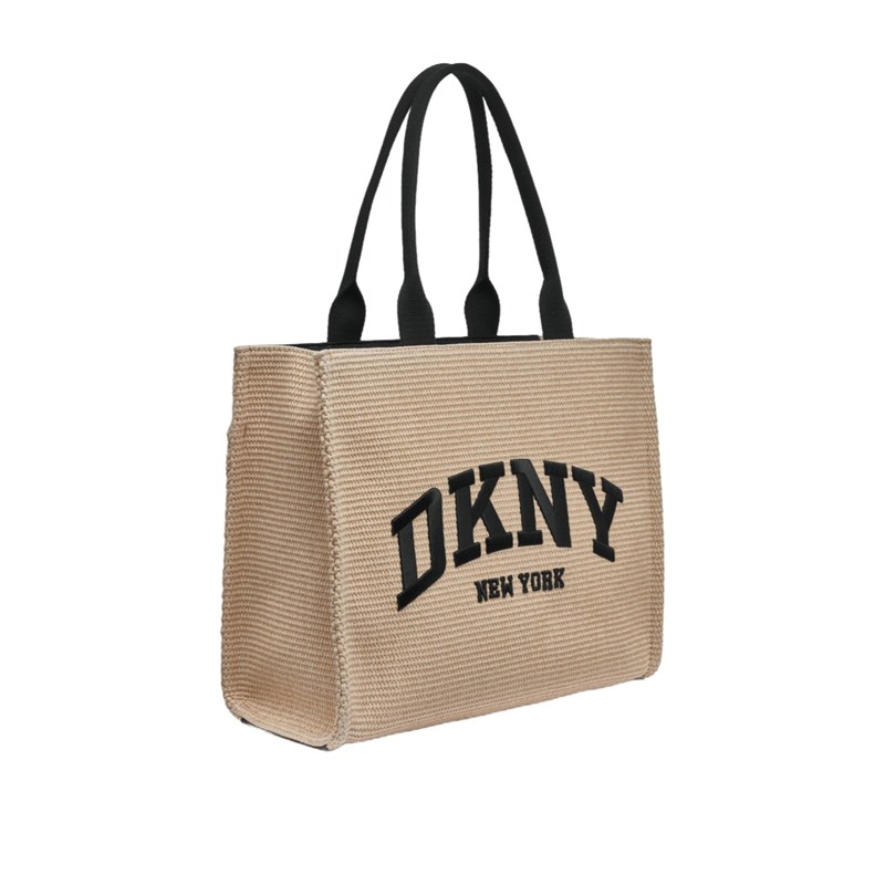 DKNY Shopper Hadlee  Natur 2