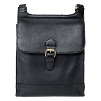 RE:DESIGNED Crossbody Jeane Big Sort 1