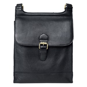 RE:DESIGNED Crossbody Jeane Big Sort