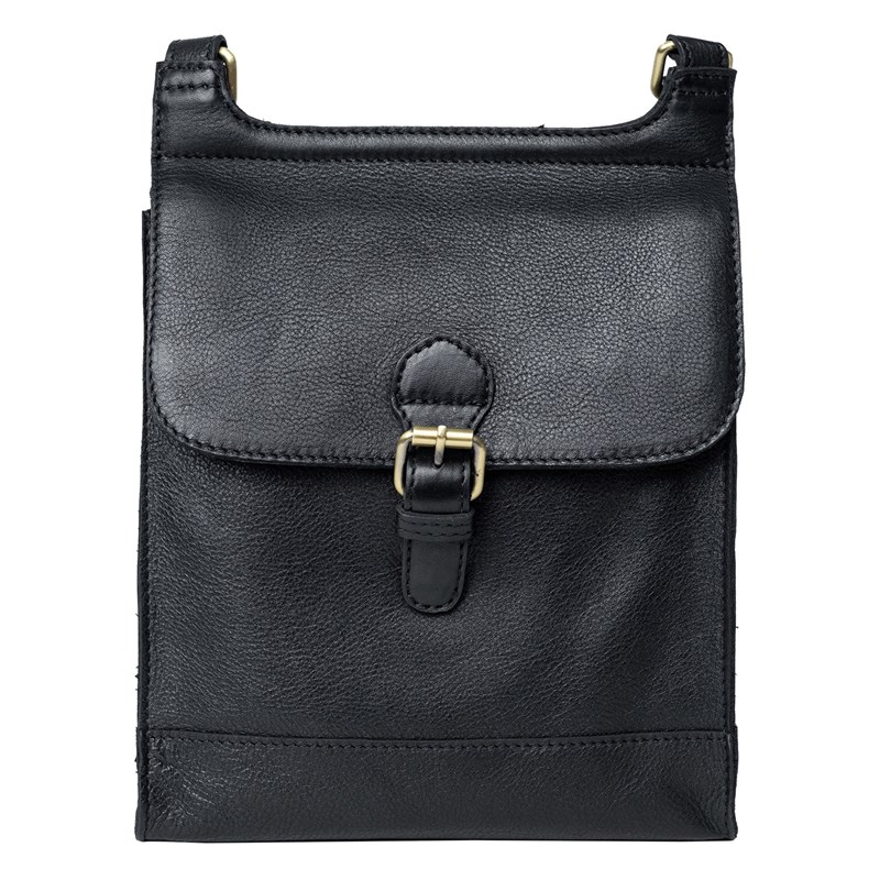 RE:DESIGNED Crossbody Jeane Big Sort 1