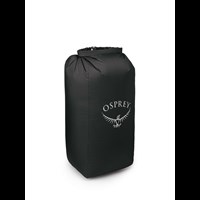 Osprey Packpåse Ultralight Liner L Svart 1