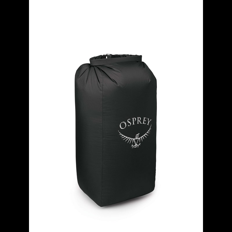 Osprey Packpåse Ultralight Liner L Svart 1