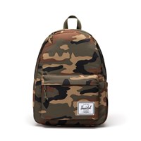 Herschel Ryggsäck Classic XL Grön kamouflage 1