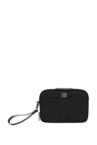 Samsonite Clutch Sacksquare Sort 1