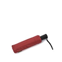 Mandarina Duck Paraply Rød 1