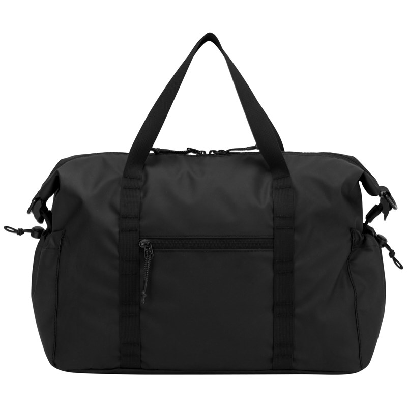 ELLIKER Rejsetaske Arten Holdall  Sort 3