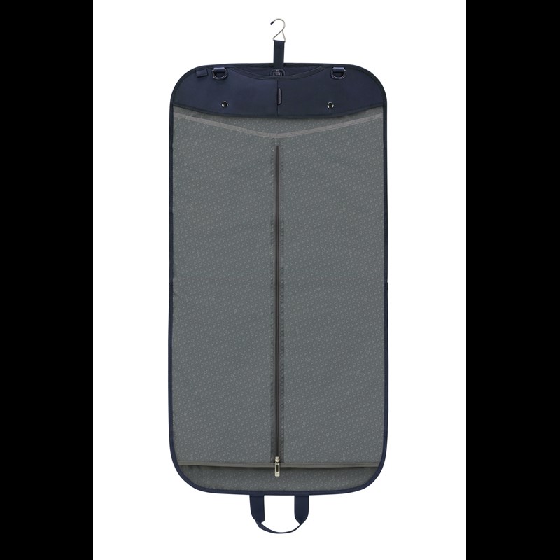 Samsonite Dräktpåse Respark Mörkblå 6