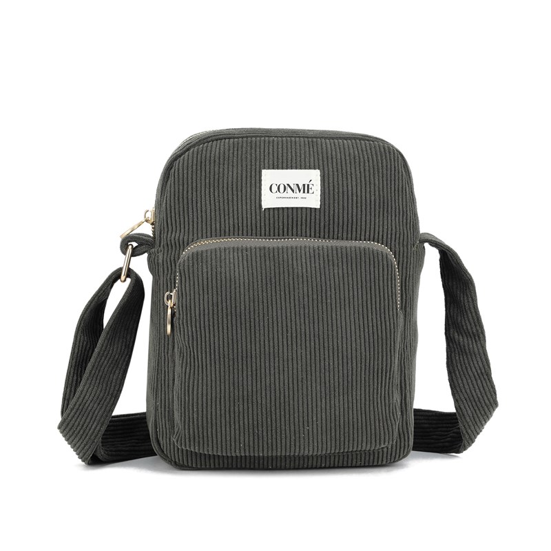 Conmé Crossbody Lena M. Brun 1