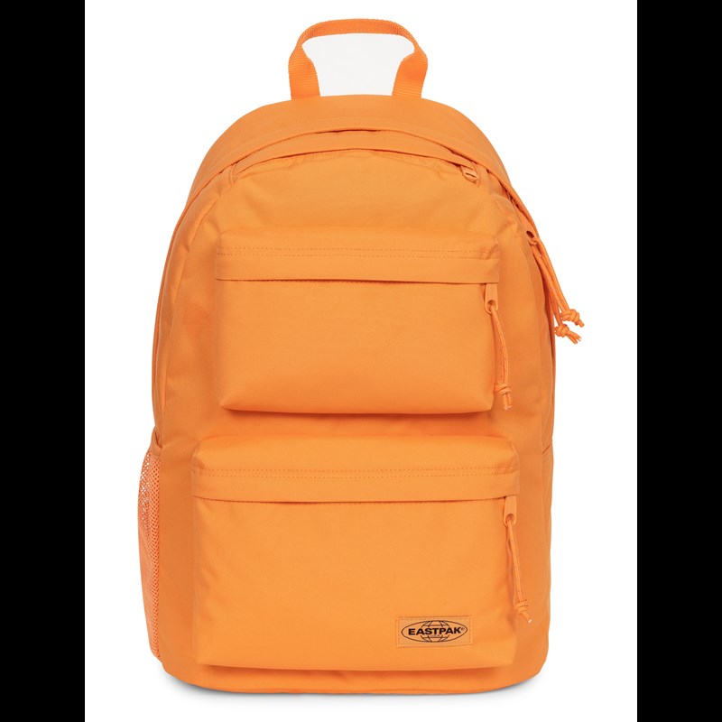 Eastpak Rygsæk Padded Double Orange 13" 1