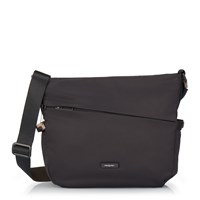 Hedgren Crossbody Milky Way Sort